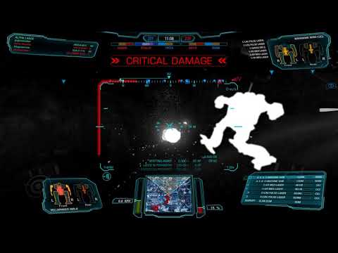 [WaPi] Testing a fully laser build on the hellbringer