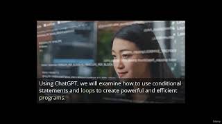 34   Basic Concepts of Programming