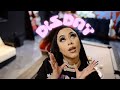 GenesistheGwad DIS DAT Official Video