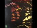 A FLG Maurepas upload - Charles Earland - The Thang - Soul Jazz