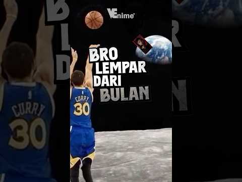 bro sadar di alam bawah sadar 🗿 #anime #animeindo