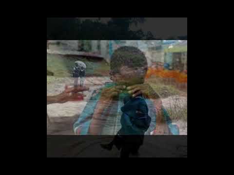 THULA SIZWE - Remembering the youth of June 16, 1976