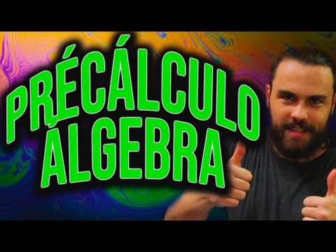 Pre Calculo - Álgebra Pré Cálculo 1 James Stewart