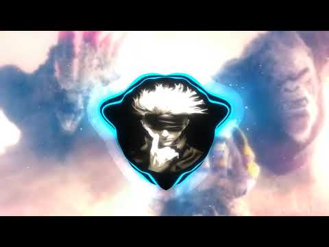 MANLIKEFDOT, Mc Roba Cena - MTG PANCADA RITMADO (SLOWED)