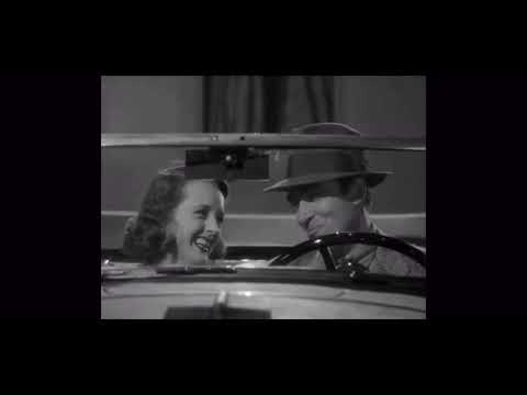 On the Bumpy Road to Love Reprise | Listen, Darling 1938