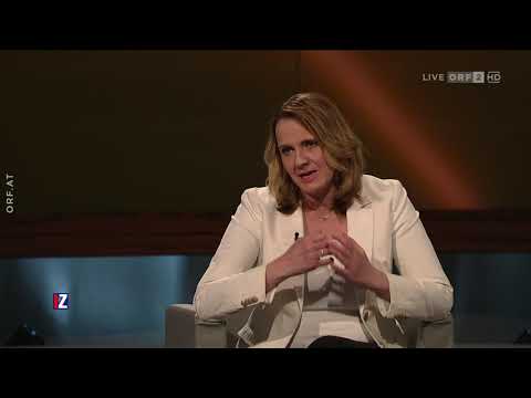 IM ZENTRUM Ein Jahr Pandemie   Ein Jahr Pandemie - Was wurde aus dem "Schulterschluss"? 14.03.2021