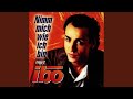 Ibo - Sofort (1996)