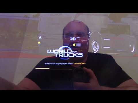 MongoTV_848 - Part 2 - Euro Truck Simulator 2 Update