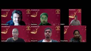 Infometry Inc - Video - 2