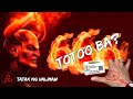 666--Ang Tatak ng Halimaw (666 Mark of the Beast)
