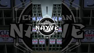 Download lagu BATTLE MODE ACTIVATED BATTLE MIX - Dj Christian Nayve #remix #dj #djwawe #battlemix #ragatakbattle mp3