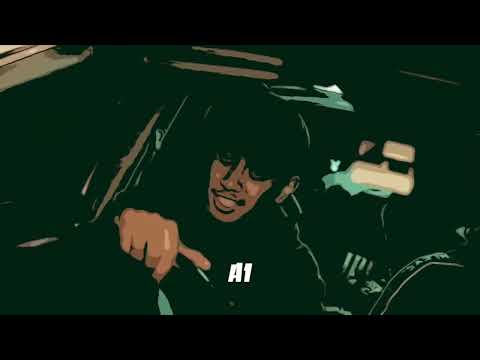 Jaecy x Delawou x CJ