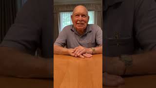 Video screen capture: LaVerne Neve