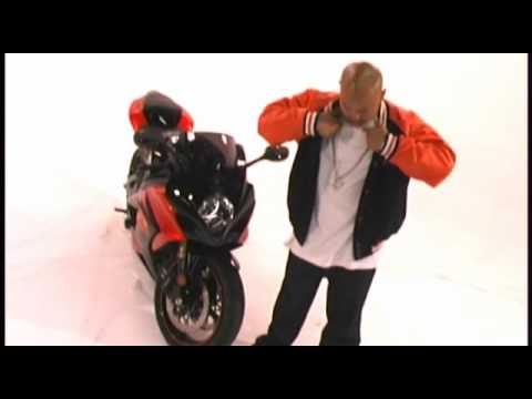 Supasang - "Brush Them Haters Off" (Official Music Video) [B4 CHRIST]