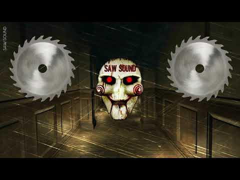 Moguai - ACIIID (Shameless Orgy Bootleg) 🔪BEST TRAP/EDM/BASS MUSIC🔪