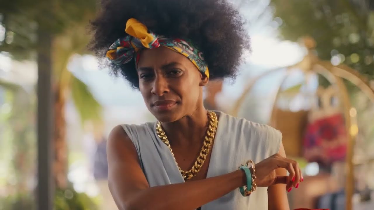 Alka Seltzer - Lobby thumbnail