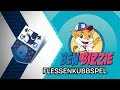 Flessenkubbspel | Ben Bizzie - 9 april 2020 - Peel en Maas TV Venray