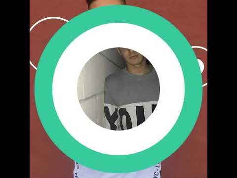 William Carrozzo, Matias Caviglia , Luca Cobelli e Luca Vittozzi