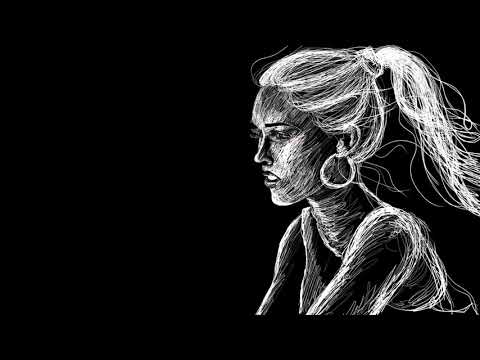 Phil The Beat x Lovespeake - Don't Say Goodbye (Official Audio)