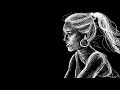 Phil The Beat x Lovespeake - Don't Say Goodbye (Official Audio)