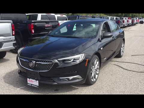 download lagu mp3 mp4 Buick Car Colors 2019, download lagu Buick Car Colors 2019 gratis, unduh video klip Buick Car Colors 2019