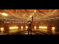 Aimer 「escalate」 MUSIC VIDEO&CROSSFADE（アニメ「NieR:Automata Ver1.1a」OPテーマ）