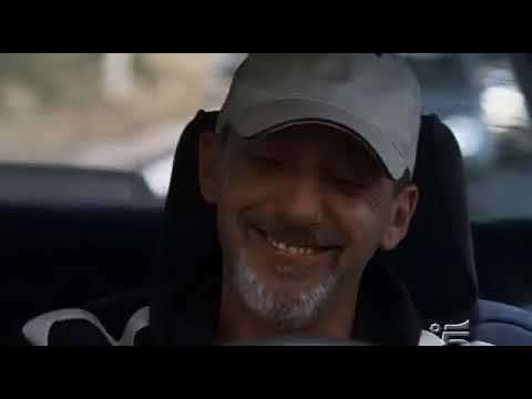 R.i.s deletti imperfetti 03X14