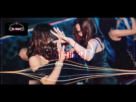 Fengtau Extend Vol 5 - Dj Ajijie