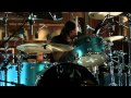 Mantra - Dave Grohl, Josh Homme, Trent Reznor ...