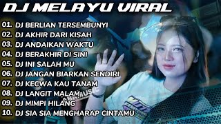 Download lagu BERLIAN TERSEMBUNYI DJ MELAYU HOREG FULL ALBUM mp3 Download lagu BERLIAN TERSEMBUNYI DJ MELAYU HOREG FULL ALBUM mp3