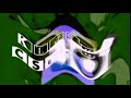 Klasky Csupo In G Major 161