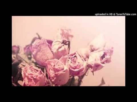 Today's Tango Is... Romántico Bulincito - Rodolfo Biagi 26-03-1941