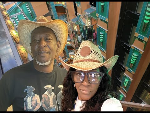 Thumbnail for Carnival Magic ACES Cruise 11/1-9 /2025