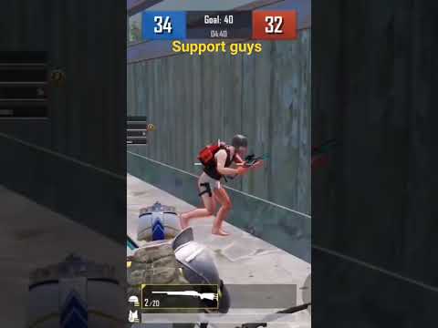 Build effective hashtags strategy with IQ Hashtags, the most advanced Instagram account management