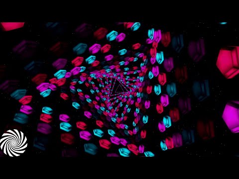 Ziki Vs System Nipel - Elegrand