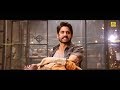 Naga Chaitanya Powerful Action Scenes Tiger Vishwa Tamil Dubbed Movie Kajal Aggarwal