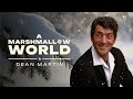 Dean Martin - A Marshmallow World (Official Lyric Video)
