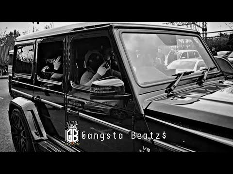 The Godfather - Bizzy Bone ft. 2Pac, Biggie (Rhythm Legacy Mashup)