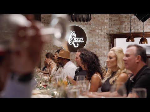 When you are here, you are FAMILY. thumbnail