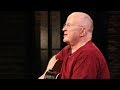 The Time Has Come Christy Moore The Late Late Show RTÉ One
