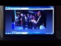 WGBY TV Channel 57 Springfield MA Together In Song