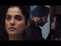 Raat Jawan Hai Hot Scenes Timings Priya Bapat Anjali Anand