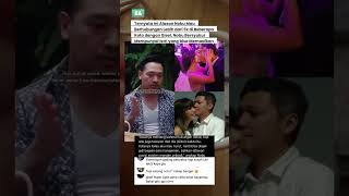 Download lagu Gisel masalalu videonya #giselantasia #cintabrian #gadingmartin #artist #shortsfeed mp3