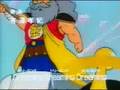 Bikkuriman OP