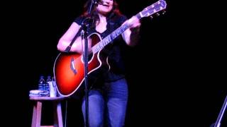 Dive In- Jennifer Knapp