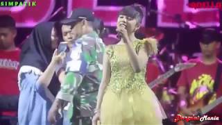 Download lagu Om Adella Terbaru 2018 Pilihan Terbaik mp3 Download lagu Om Adella Terbaru 2018 Pilihan Terbaik mp3
