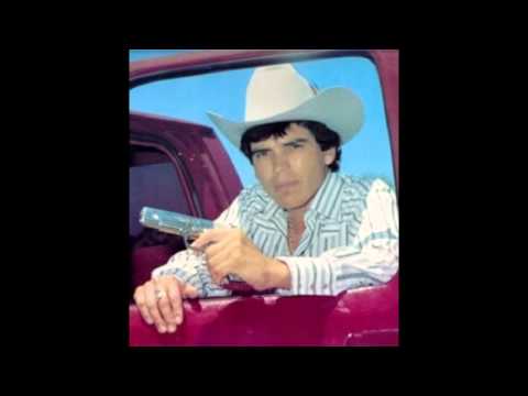 Chalino Sanchez - Corridos Con Tuba y Acordeon 100% Chingones