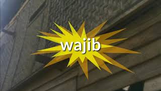 Download lagu Kunci sukses rbw# rbw sukses#walet # mp3 Download lagu Kunci sukses rbw# rbw sukses#walet # mp3