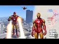 Iron Man MK85 Avengers Endgame 28