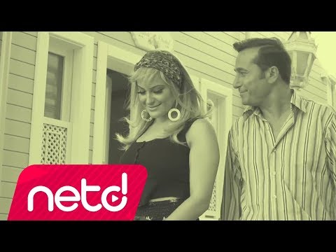 Kayıp Şair - Bu Gece